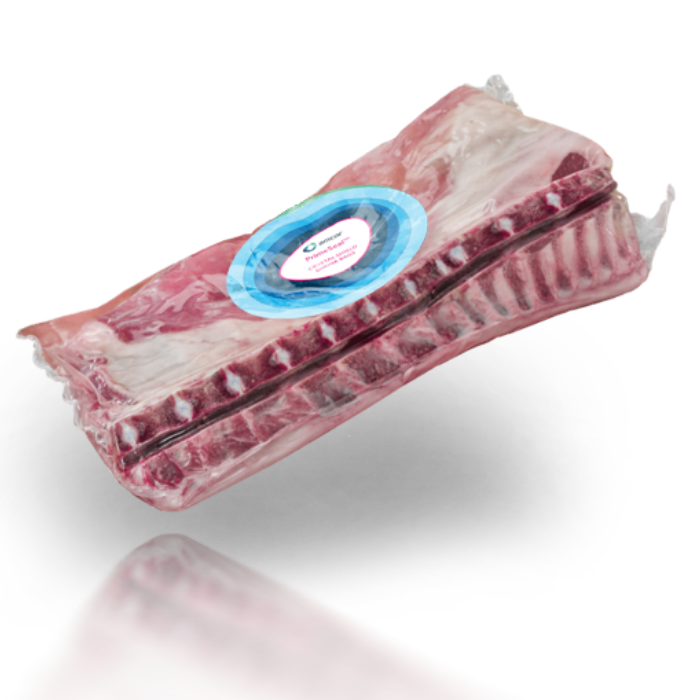 PR0002-3