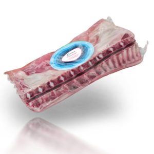pr0002 3.png