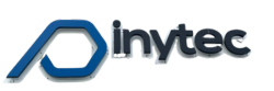 INYTEC - Insumos y Servicios SRL